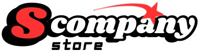 ScompanyStore